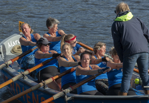 20221008-Grachtenrace-route-264